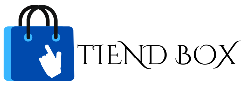 Tiend-box